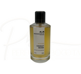 Perfume Mancera - Cedrat Boise Eau De Parfum - 120ml - Unisex