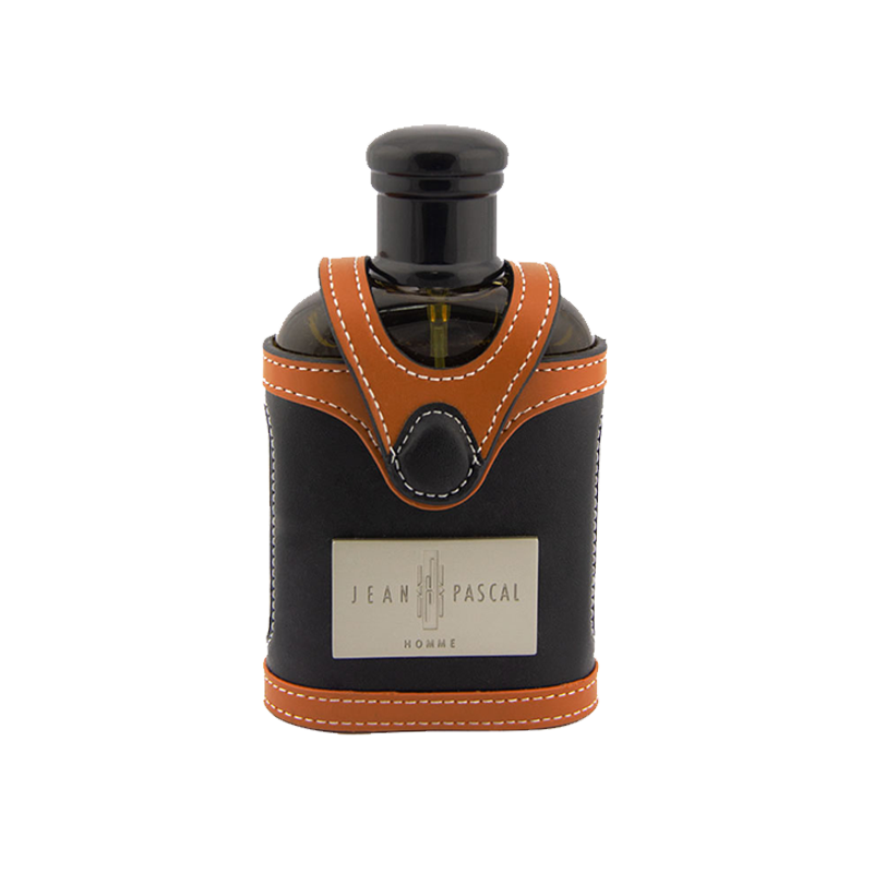Jean pascal perfume precio outlet