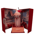 Perfume Armaf Island Breeze - Eau De Parfum - 100ml - Mujer