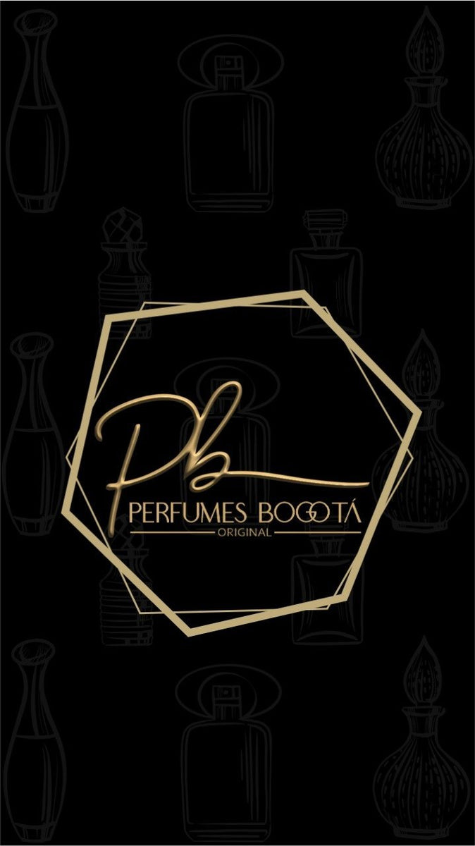 www.perfumesbogota.com.co