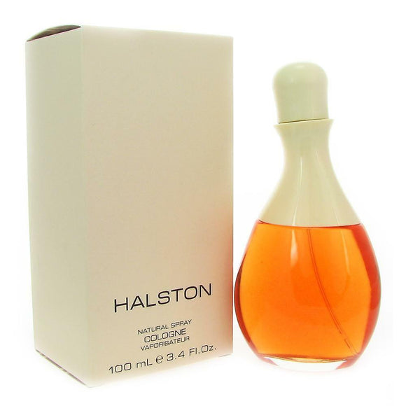 Perfume Halston - Cologne - 100ml - Mujer