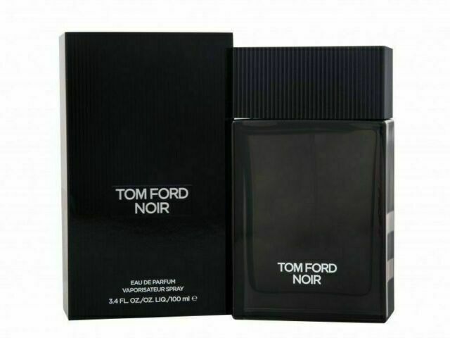 Perfume noir hombre precio shop