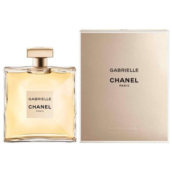 Perfume Gabrielle Chanel - Eau De Parfum - 100ml - Mujer