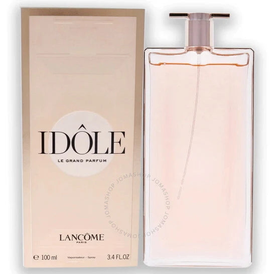 Perfume Lancome Idole - Le Grand Parfum - 100ml - Mujer