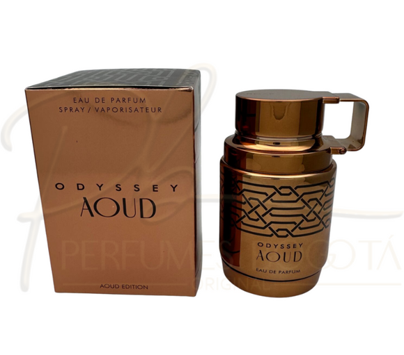 Al Haramain Amber Oud Gold Edition Extreme Pure UK