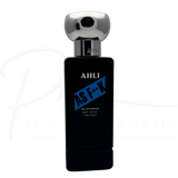 Perfume Ahli As**k- Eau De Parfum - 60ml - Unisex