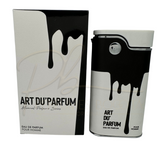 Perfume Art Du' Parfum - Armaf Eau De Parfum - 100ml - Hombre