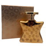Perfume Signature Bond - Eau De Parfum - 100ml - Unisex