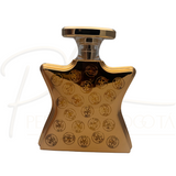 Perfume Signature Bond - Eau De Parfum - 100ml - Unisex