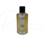 Perfume Mancera - Cedrat Boise Intense Eau De Parfum - 120ml - Hombre