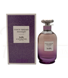 Perfume Coach Dreams Moonlight - Eau De Parfum - 90ml - Mujer