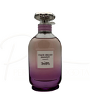 Perfume Coach Dreams Moonlight - Eau De Parfum - 90ml - Mujer