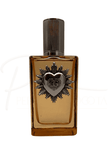 Perfume Devotion Pour Homme D&G - Parfum  - 100ml - Hombre