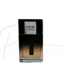 Perfume Dior Homme Parfum - Parfum - 75ml - Hombre