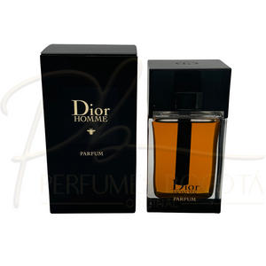 Perfume Dior Homme Parfum - Parfum - 100ml - Hombre