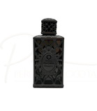 Perfume Orientica Royal Collection Dynasty Eau De Parfum - 80ml - Unisex