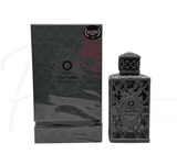 Perfume Orientica Royal Collection Dynasty Eau De Parfum - 80ml - Unisex