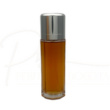 Perfume Ck Escape - Eau De Parfum - 100ml - Mujer