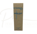 Perfume Indecent Eternal Love - Eau De Parfum - 100ml - Mujer