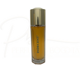 Perfume Indecent Eternal Love - Eau De Parfum - 100ml - Mujer