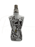 Perfume Jean Paul Gaultier Le Male Pride Edition - Eau De Toilette - 125ml - Hombre