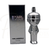 Perfume  Karl Lagerfeld Karl Ikonik - Eau De Parfum - 100ml -  Hombre