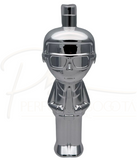 Perfume  Karl Lagerfeld Karl Ikonik - Eau De Parfum - 100ml -  Hombre