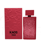 Perfume Tous Kaos - Eau DeParfum - 100Ml - Mujer
