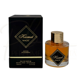 Perfume Maison Alhambra - Kismet Magic - Eau De Parfum - 100ml - Unisex