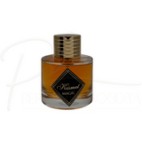Perfume Maison Alhambra - Kismet Magic - Eau De Parfum - 100ml - Unisex