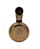 Perfume Lattafa  Fakhar Gold - Eau De Parfum - 100ml - Unisex