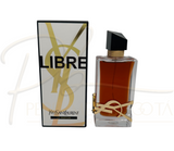 Perfume Yves Saint Laurent - Libre  - Le Parfum - 90ml - Mujer