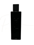Perfume My Slf - Le Parfum - 100ml - Hombre