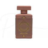Perfume Mast Perfume Velvet Rose - Eau De Parfum - 100ml - Mujer