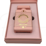 Perfume Mast Perfume Velvet Rose - Eau De Parfum - 100ml - Mujer