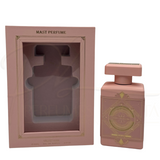 Perfume Mast Perfume Velvet Rose - Eau De Parfum - 100ml - Mujer