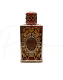 Perfume Orientica Royal Collection Noble Eau De Parfum - 80ml - Unisex