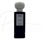 Perfume Ahli Pegasus - Eau De Parfum - 60ml - Unisex