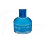 Perfume Ralph - Eau De Toilette - 100ml - Mujer