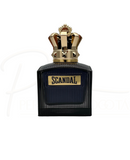 Perfume Scandal Intense - Eau De Parfum Intense - 100ml - Hombre