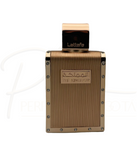 Perfume  Lattafa - The Kingdom - Eau De Parfum - 100ml - Hombre