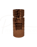 Perfume Zimaya Tiramisú Coco - Eau De Parfum - 100ml - Unisex
