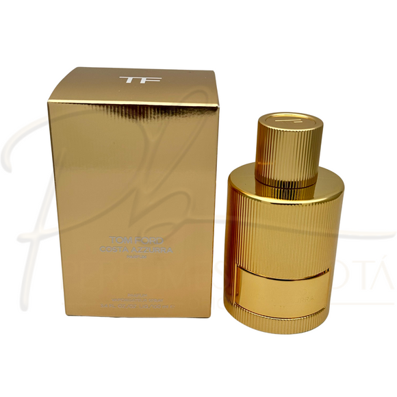 Perfume  Tom Ford Costa Azurra - Parfum - 100ml - Unisex