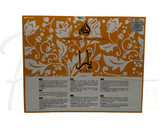 Estuche Lattafa Yara Tous - Eau De Parfum - 100ml - Mujer