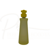 Perfume Tous Kids - 100Ml - Eau De Toilette - Unisex