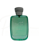 Perfume Hawas Tropical - Eau De Parfum - 100ml - Hombre