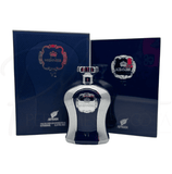Perfume Highness VI  AFNAN - Eau De Parfum - 100ml - Hombre
