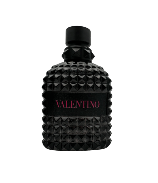 Perfume Valentino Donna Born In Roma Extradose Parfum 100ml Muje Perfume valentino donna born in roma extradose parfum 100ml muje