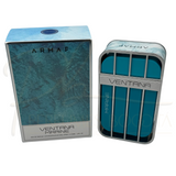 Perfume Ventana Marine Armaf - Eau De Parfum - 100ml - Unisex