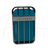 Perfume Ventana Marine Armaf - Eau De Parfum - 100ml - Unisex